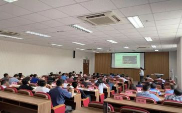 家长授课教案8篇