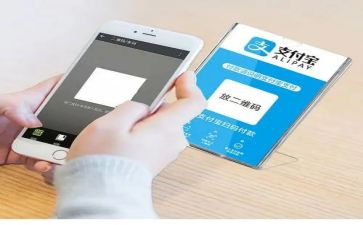 收款台工作总结5篇