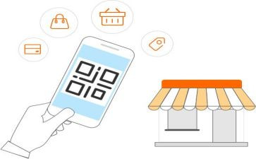 医院收款员月工作总结5篇