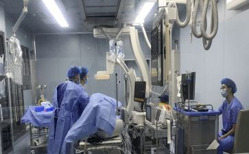 手术室自我鉴定通用6篇