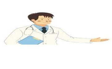在手术室自我鉴定6篇