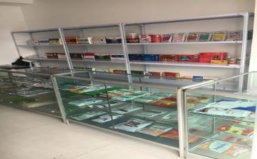 兽药店实践心得体会7篇