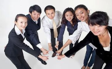 中学守则心得体会5篇