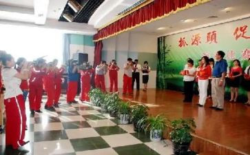 学守则规范演讲稿6篇