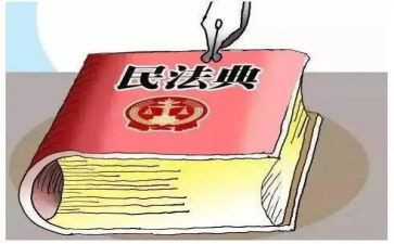 2024年双百活动总结6篇
