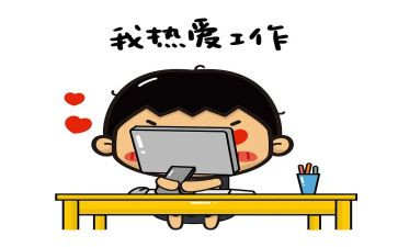 学校双千帮扶活动总结8篇