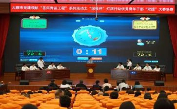 双提升心得体会5篇