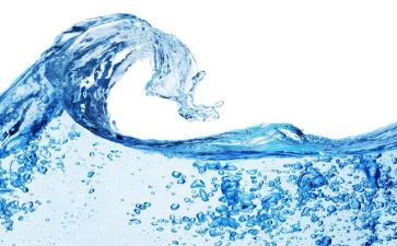 2024水利工作总结推荐7篇