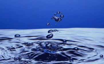 水利工作个人年度总结6篇