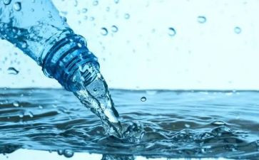 水利站个人2024年工作总结精选5篇