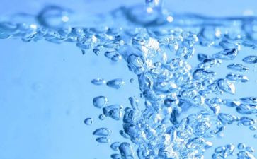 2023水利工作个人总结5篇