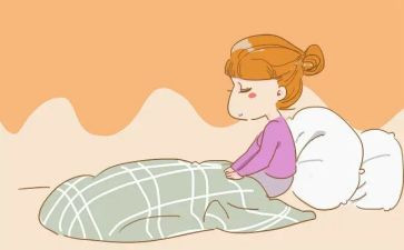 健康睡眠班会教案8篇