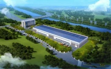 镇水厂工作计划7篇