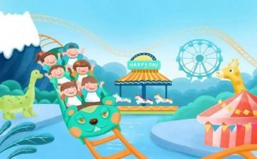 暑假工的体会心得6篇