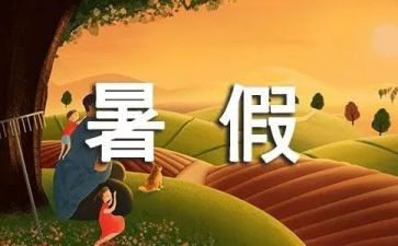 暑假11活动个人总结精选7篇
