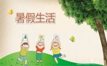教师暑假培训心得优质5篇