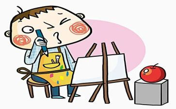 劳动技术课教学计划8篇