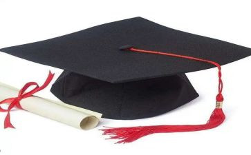 医学硕士毕业生自我鉴定7篇