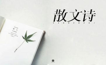 抒情作文600字范文7篇