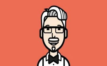 长腿叔叔,读后感6篇