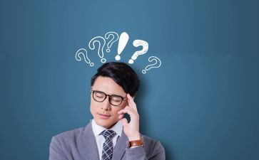我最熟悉的人400字作文参考7篇