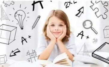 数学八上工作计划6篇