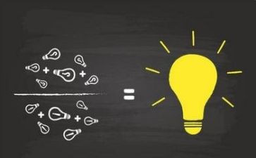 数学个人心得体会推荐5篇