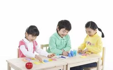 数学10加几教案模板5篇