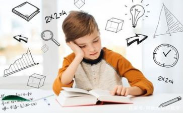 数学教师年个人总结推荐6篇