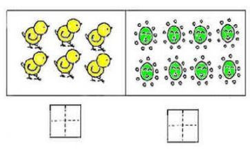 数学教师个人总结精选6篇