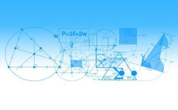 八上数学教师工作总结推荐6篇