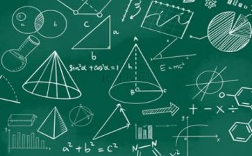 数学教研课心得推荐8篇
