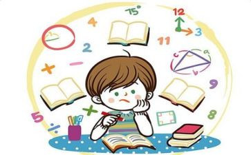 数学老师心得5篇