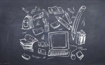 七上数学教案6篇
