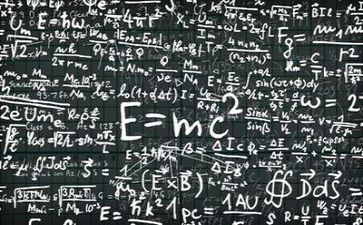 数学八上工作计划优质5篇