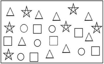 实用数学教案精选5篇