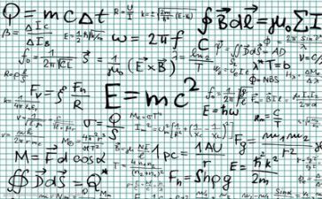 湘教版数学教案8篇