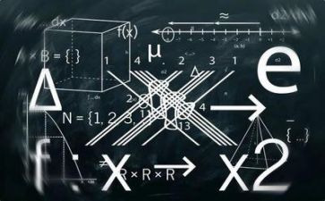 数学个人总结7篇