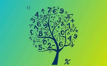 数学教师年个人总结优质8篇