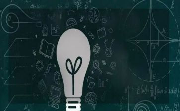 数学教学计划模板通用8篇