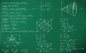 数学教师个人总结8篇