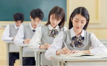 数学深度教学心得体会8篇