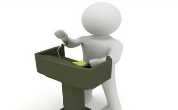 个人述职廉述学报告范文6篇