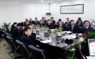 述廉述学述职报告6篇