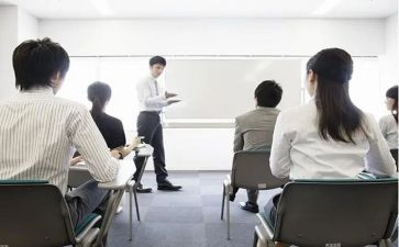 述学述廉述法述职报告6篇