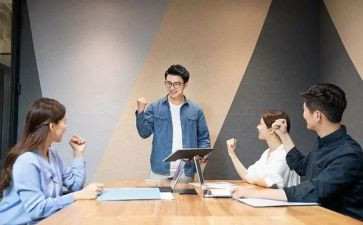 述学述职报告8篇