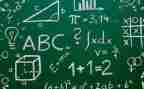 数学教案教学反思8篇