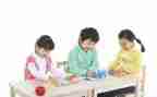 数学10加几教案模板5篇