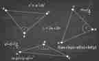 2024年数学作文参考5篇