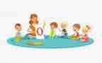 2024年数学作文优质7篇